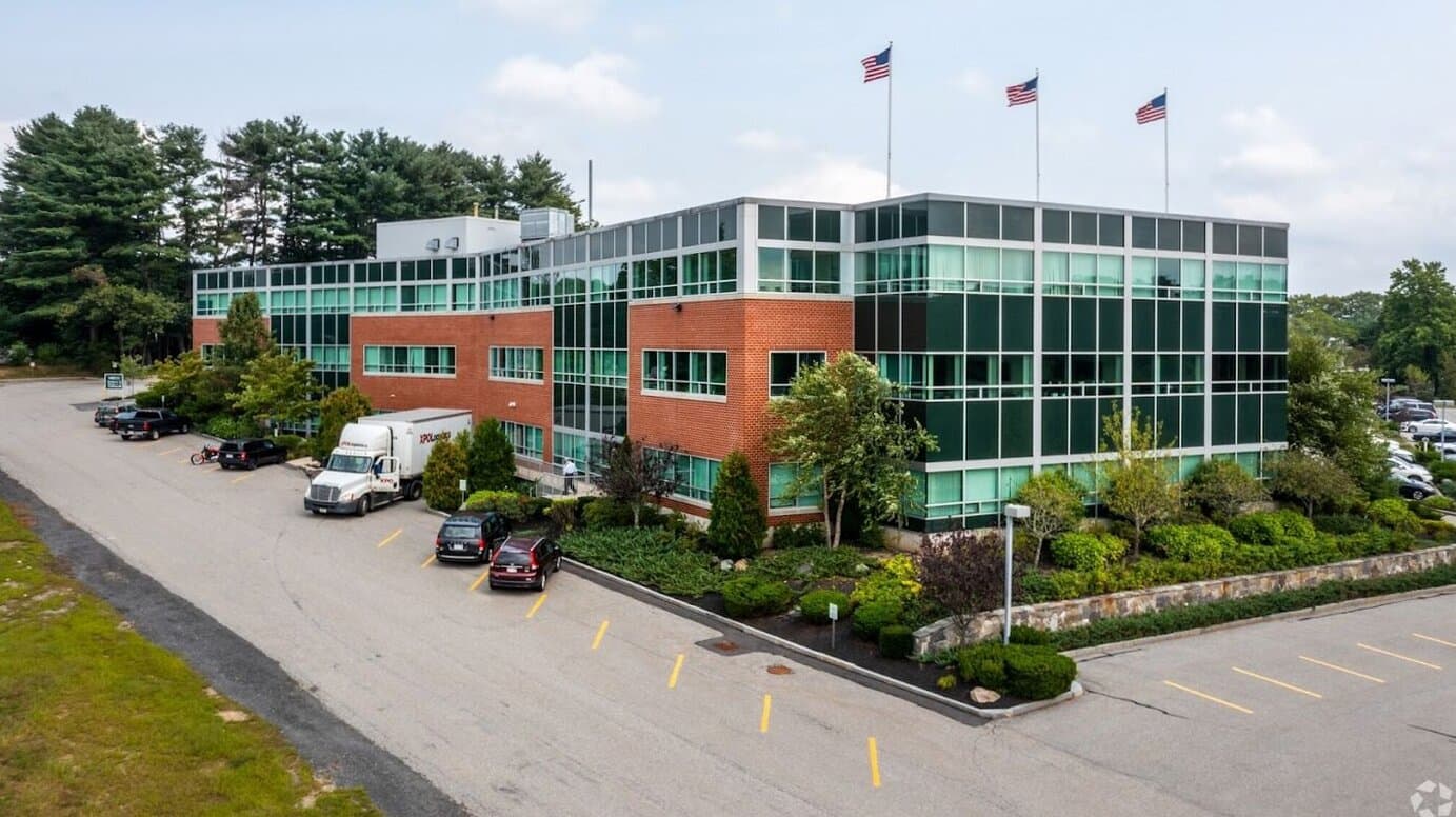 Northeast Health Services - Sudbury