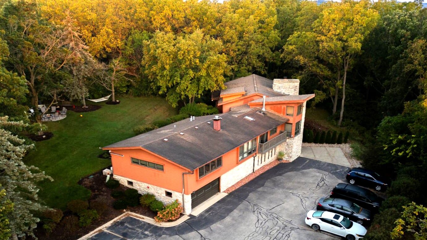 Northern Illinois Recovery Center