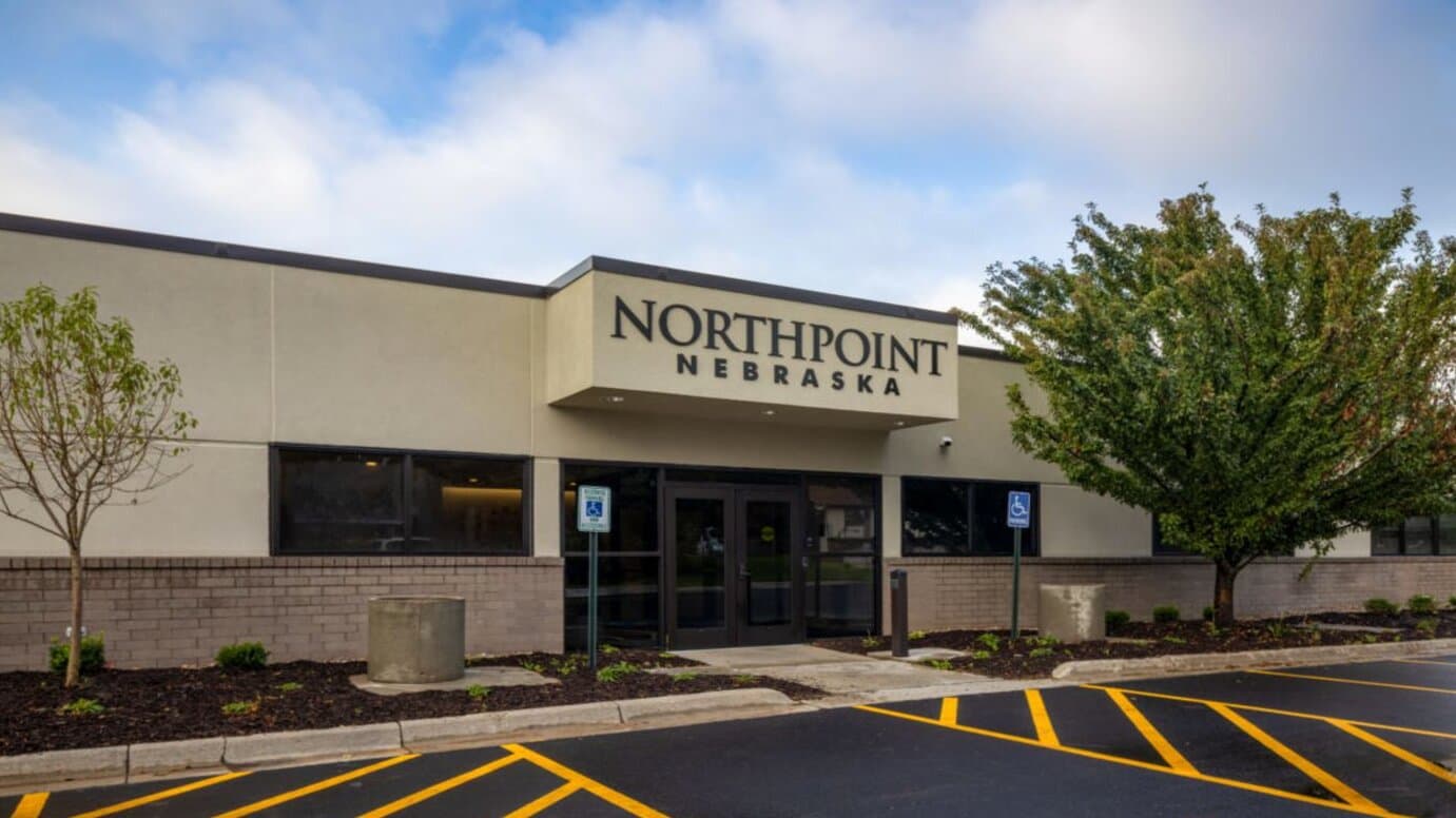 Northpoint Nebraska