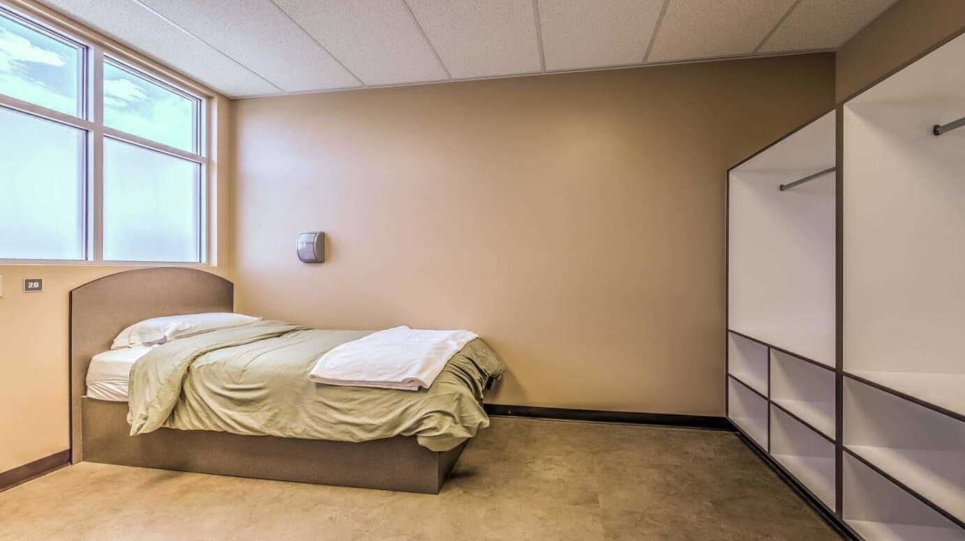 Northpoint Recovery Idaho