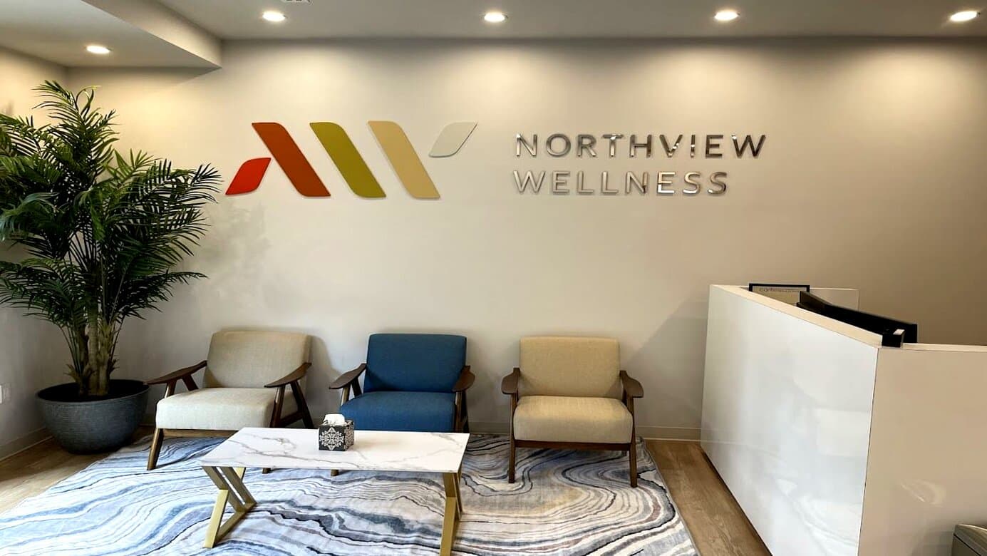 Northview Wellness