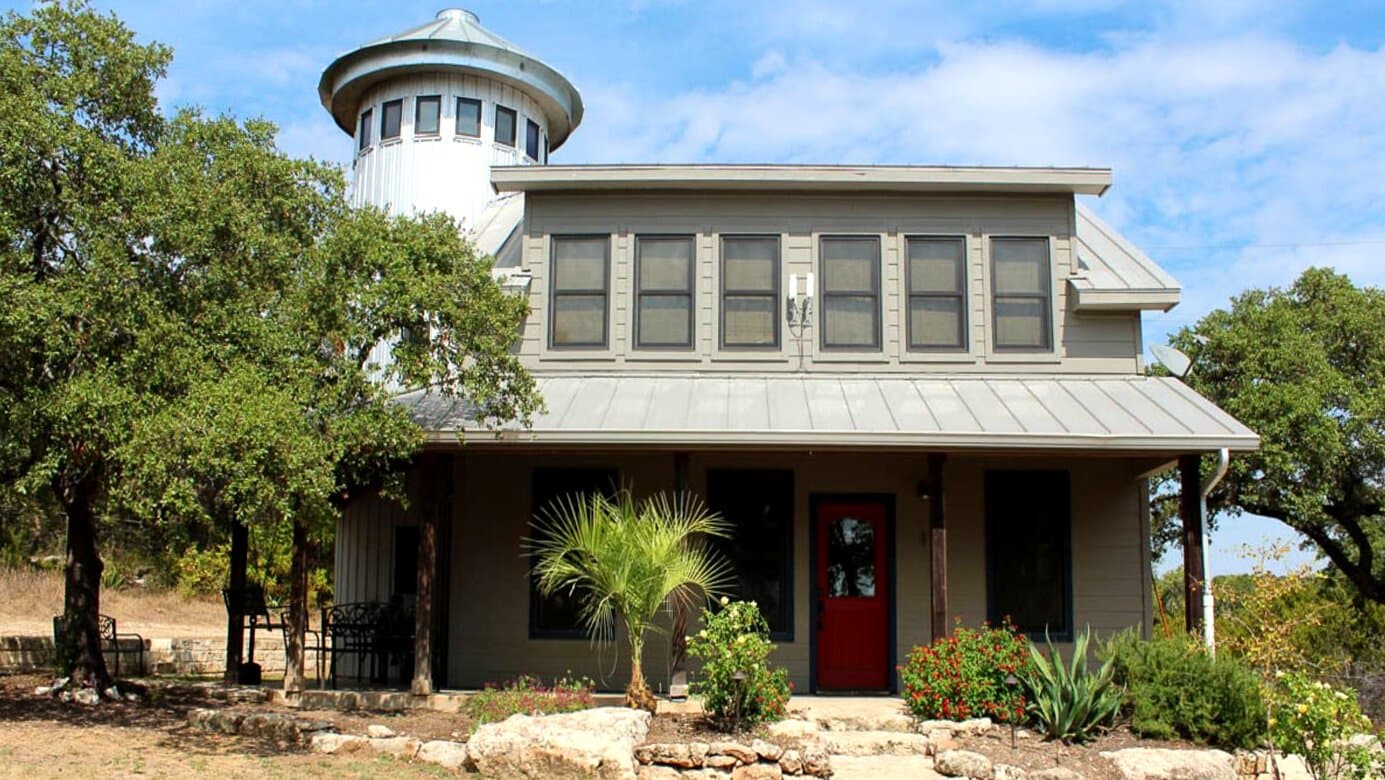 Nova Recovery Wimberley