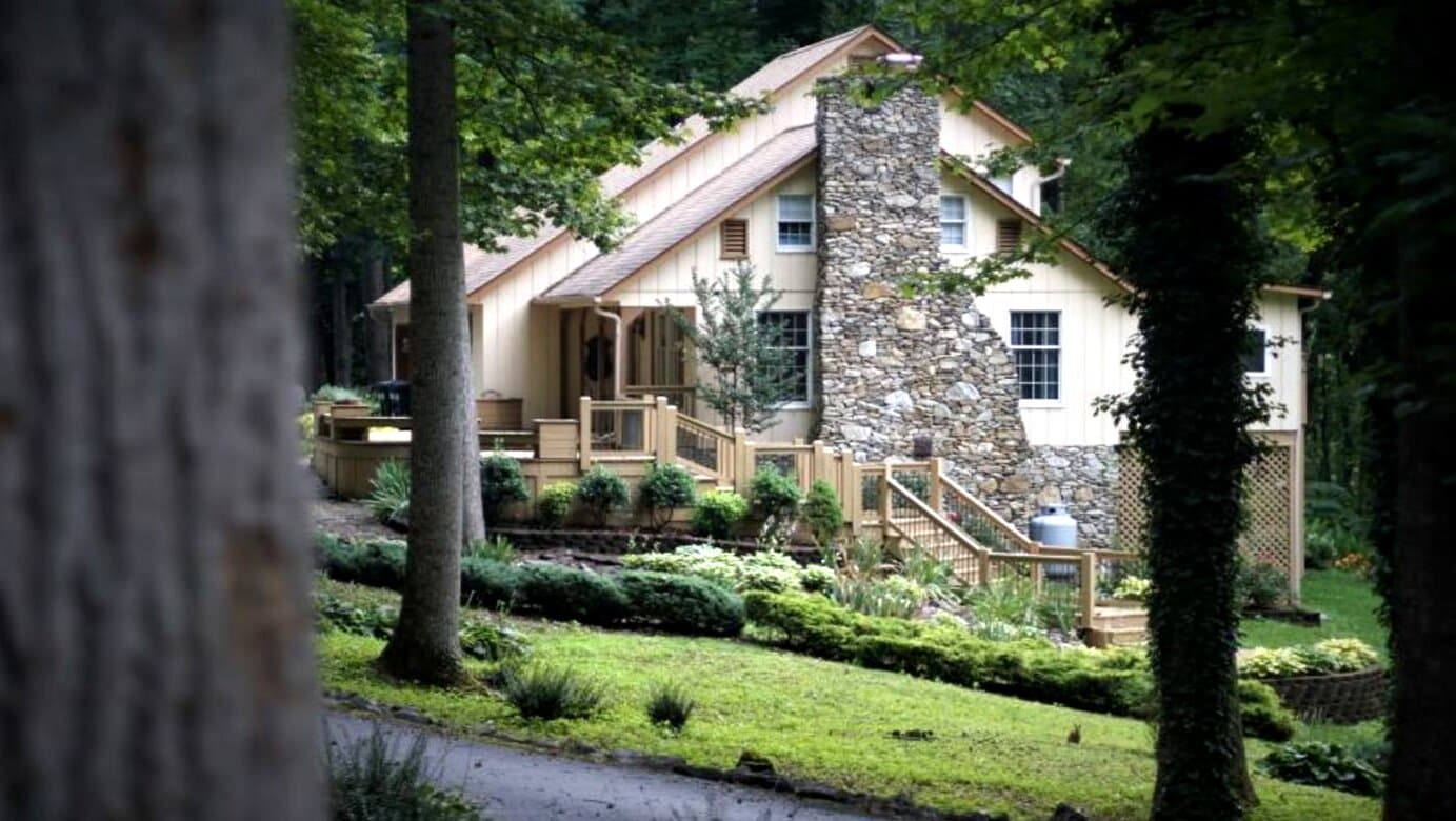 Oasis Recovery Center