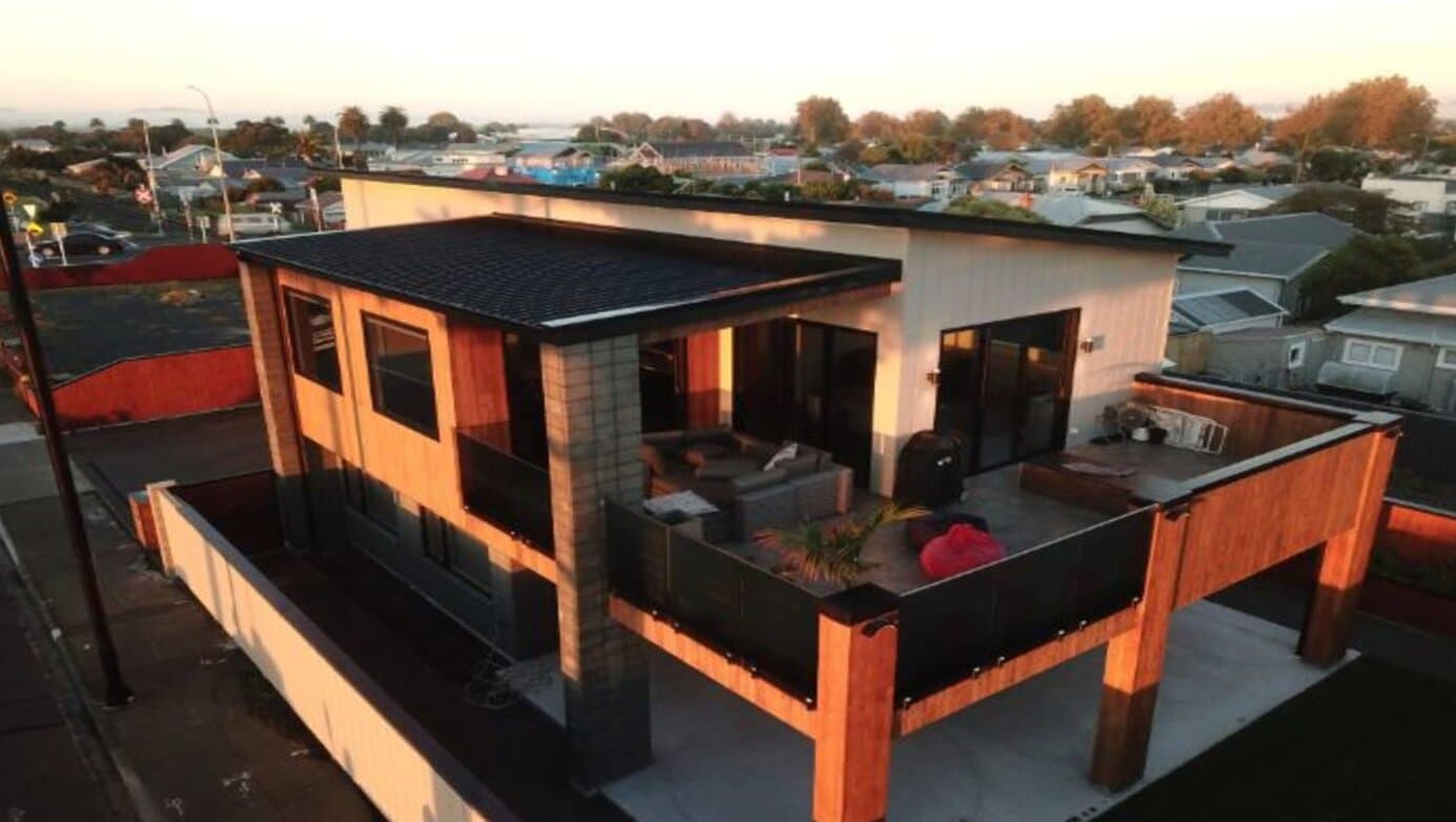 Ocean Hills Detox and Rehabilitation