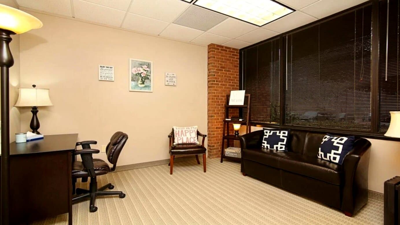 One-Eighty Counseling Cary Apex