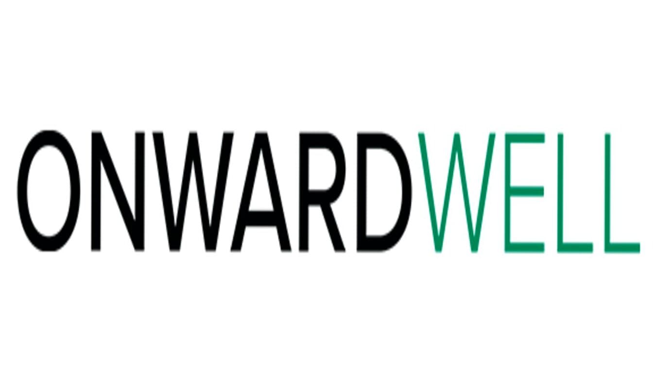 OnwardWell