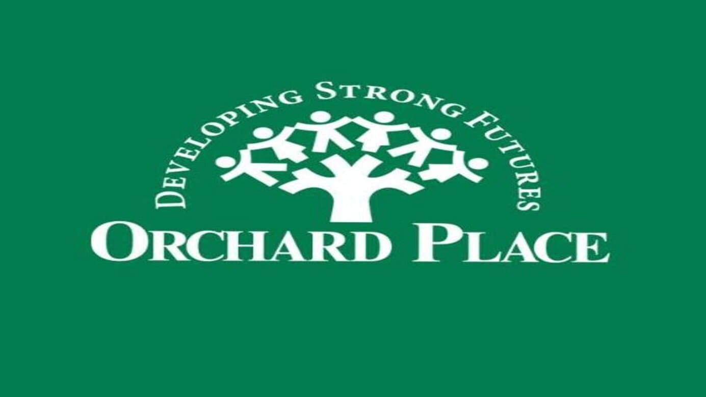 Orchard Place PACE Center