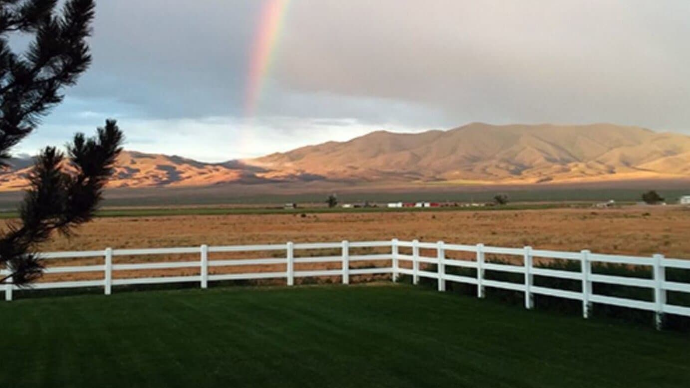 Paradise Creek Recovery Center