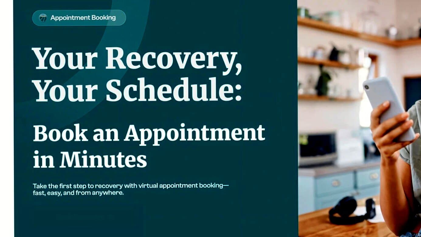 Pathfinder Recovery New Hampshire (Virtual)