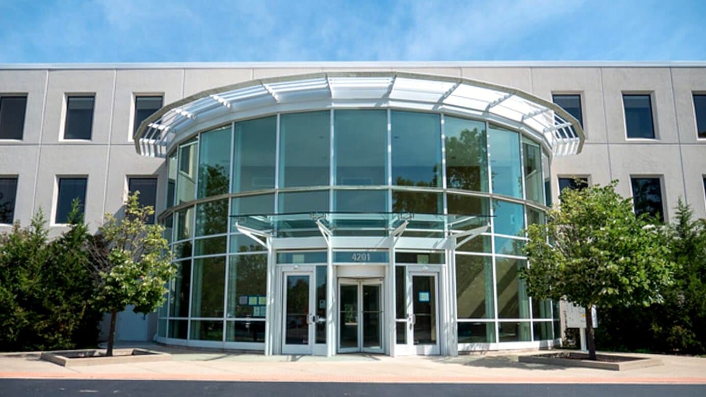 Pathlight Mood & Anxiety Center Northbrook