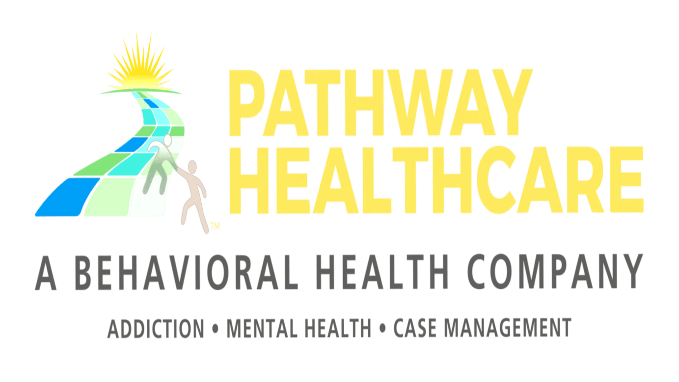 Pathway Healthcare Laurel
