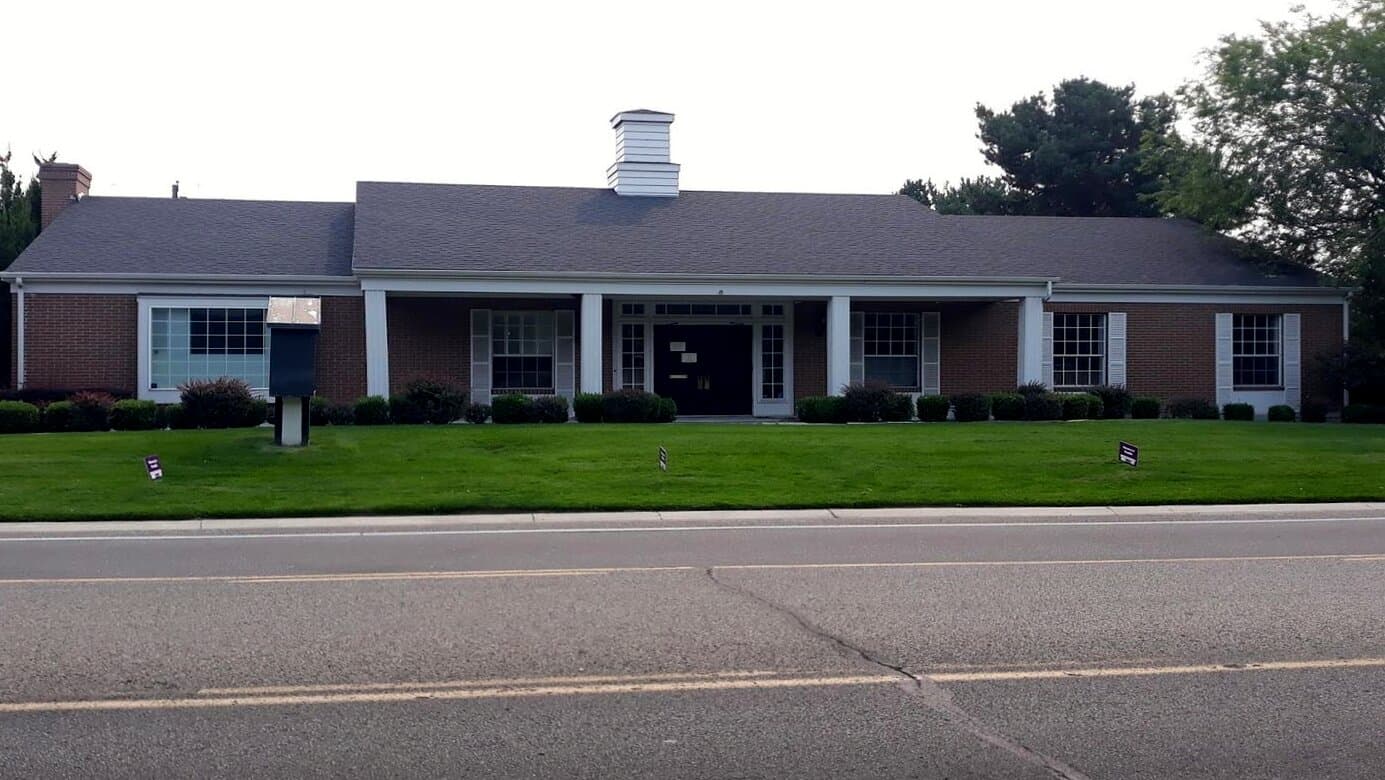 PEER Wellness Center