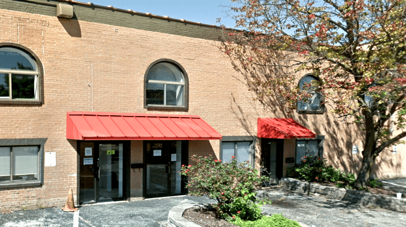 Preferred Family Healthcare Adolescent Program