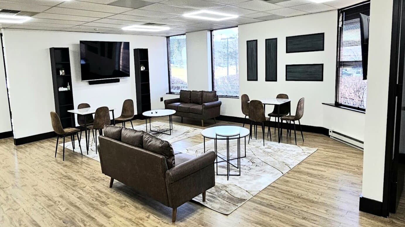 Provive Wellness Wayne