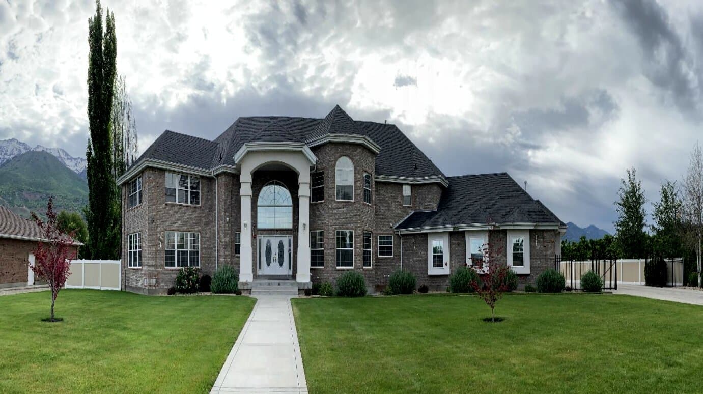 Reflections Recovery Center