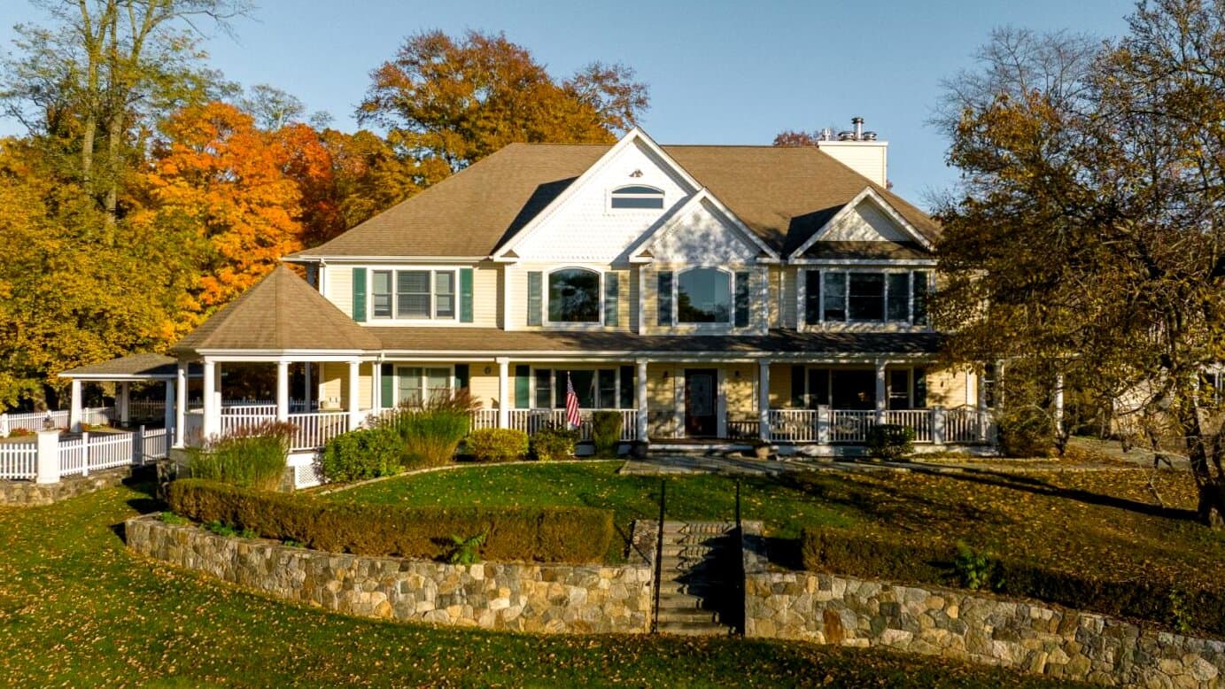 Release Recovery Westchester Men's Treatment Program
