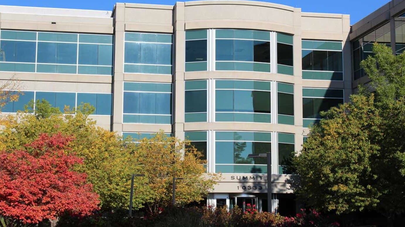 Rogers Behavioral Health - Denver