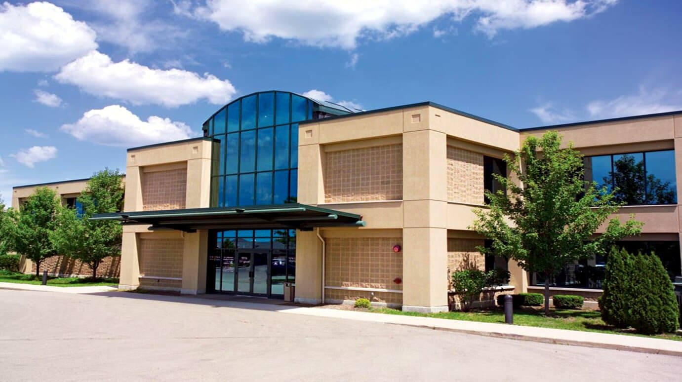 Rogers Behavioral Health - Kenosha