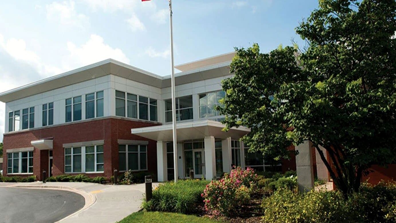 Rogers Behavioral Health - West Allis
