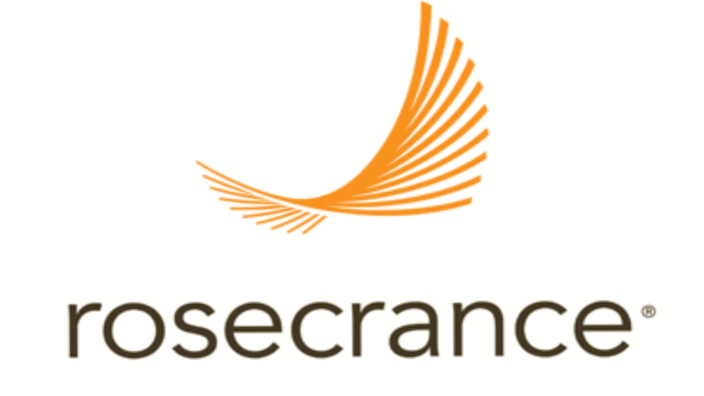 Rosecrance Jackson Centers Estherville