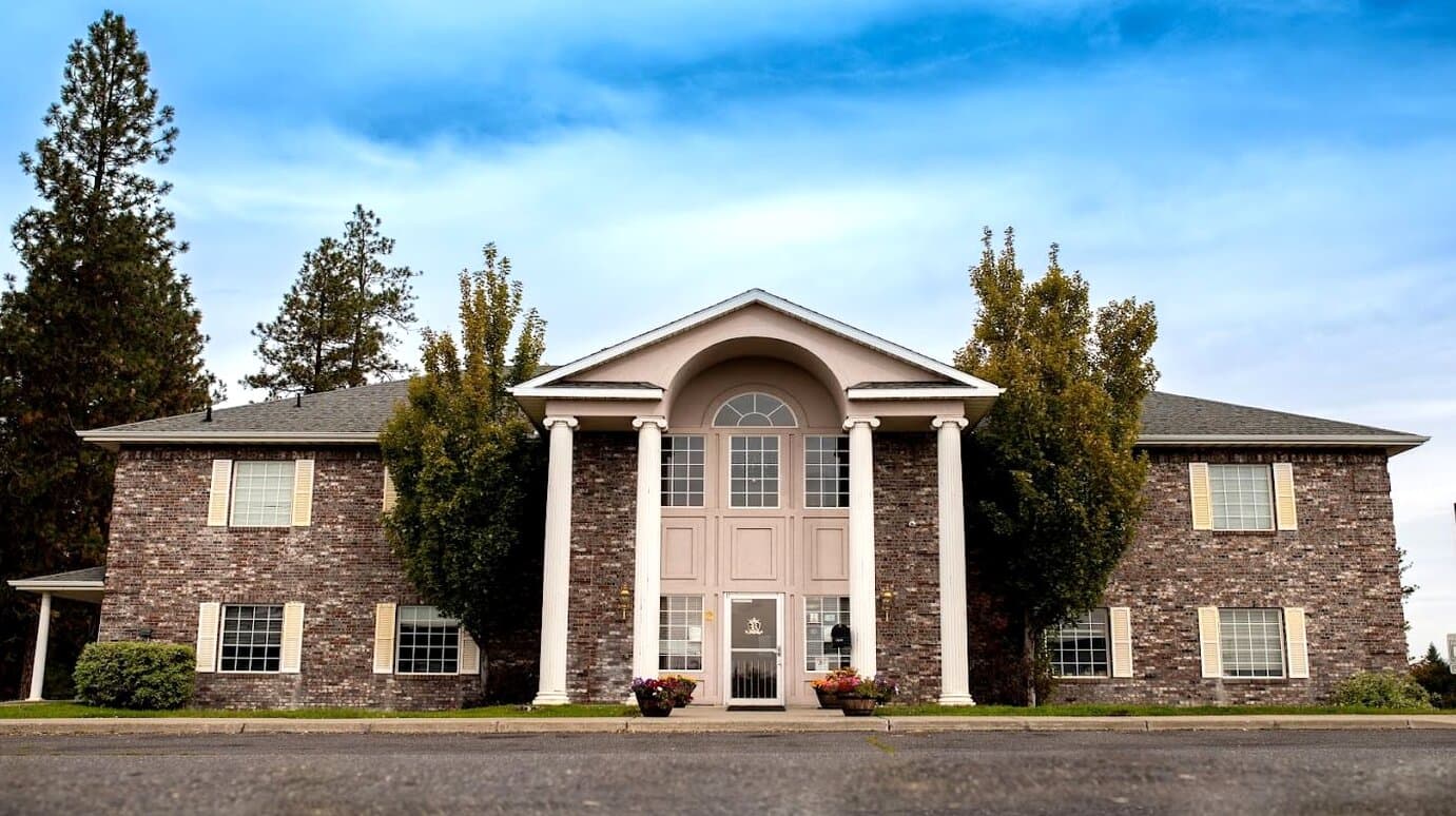 Royal Life Centers at Cascade Heights