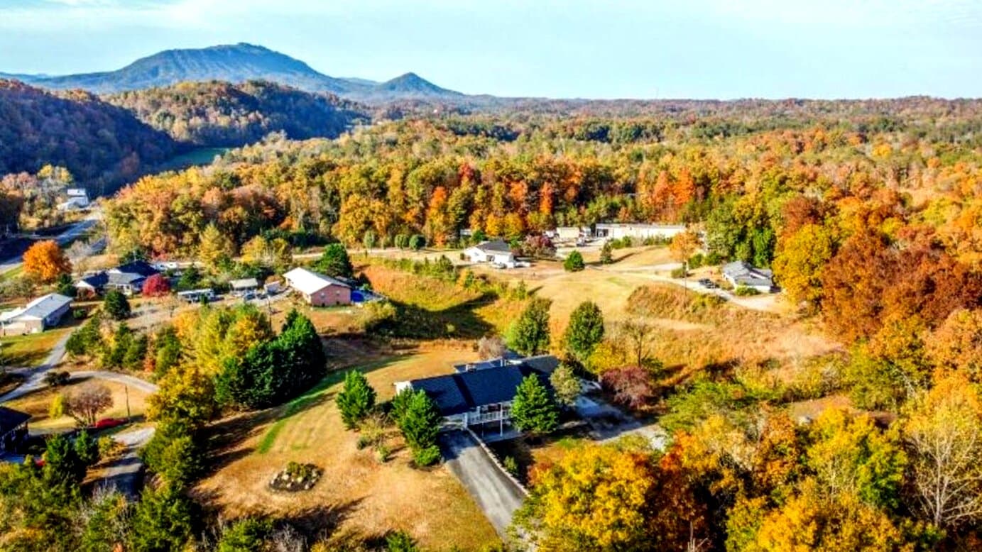 Sanctuary Mental Health & Wellness
