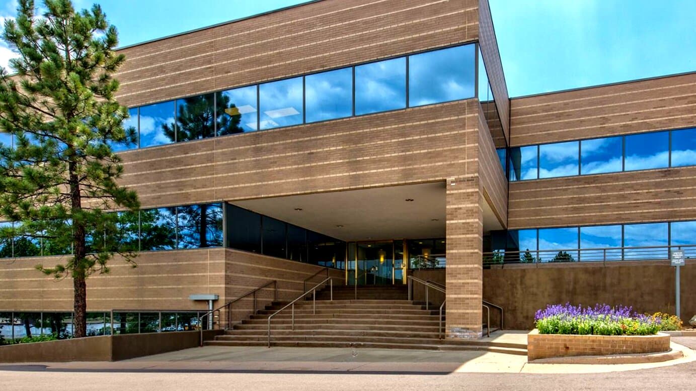Sandstone Care Boulder