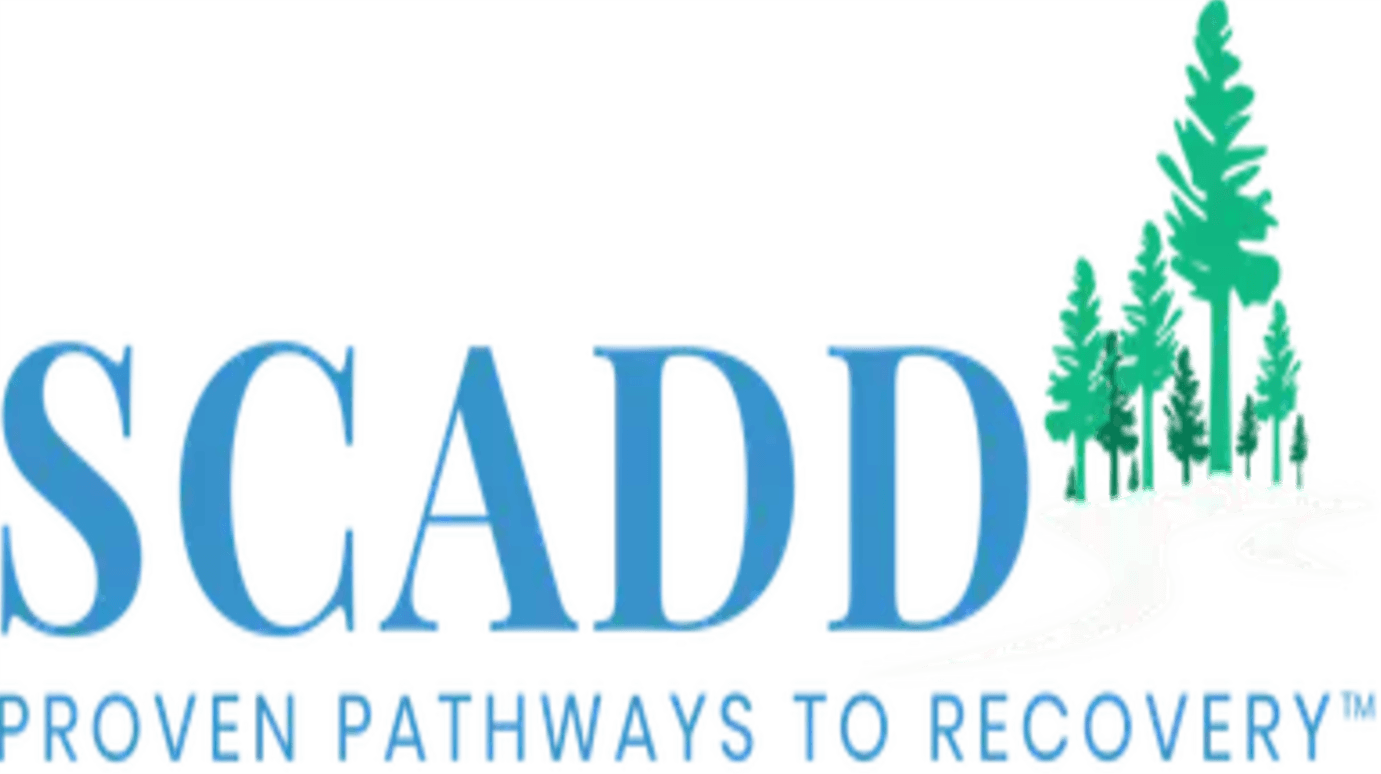 SCADD Women's Transitional Home