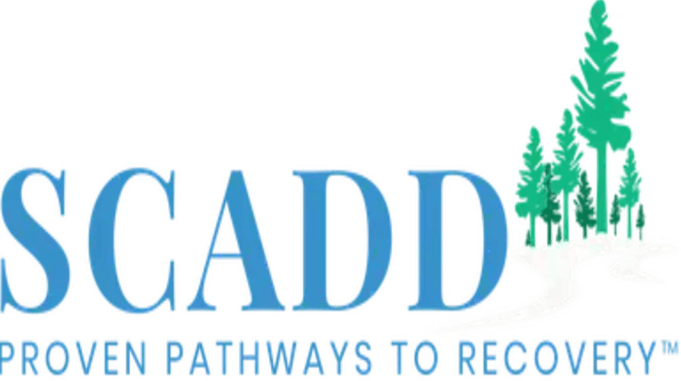 SCADD Men's Altruism House