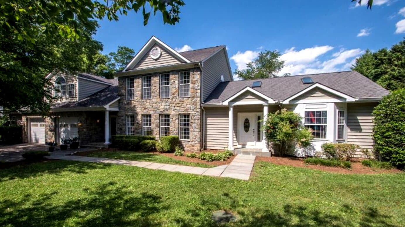 Severn Home Sober Living - Gender-Specific