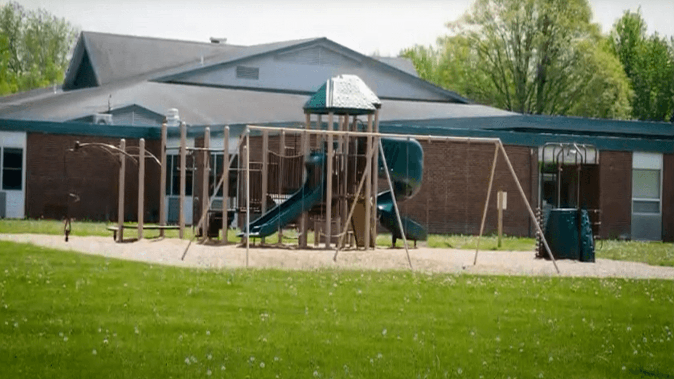 Northwestern Counseling & Support Services - Soar learning Center
