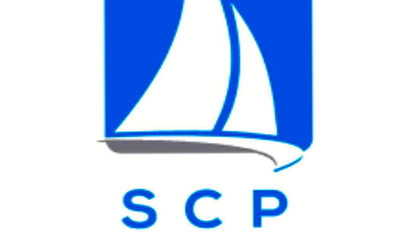 South County Psychiatry IOP