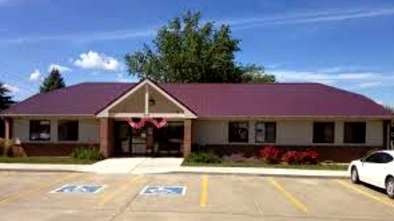 Southern Plains Behavioral Health Services