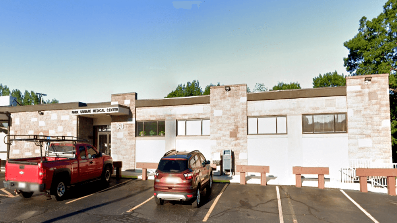 Spectrum Neuro Behavioral Care - North Smithfield