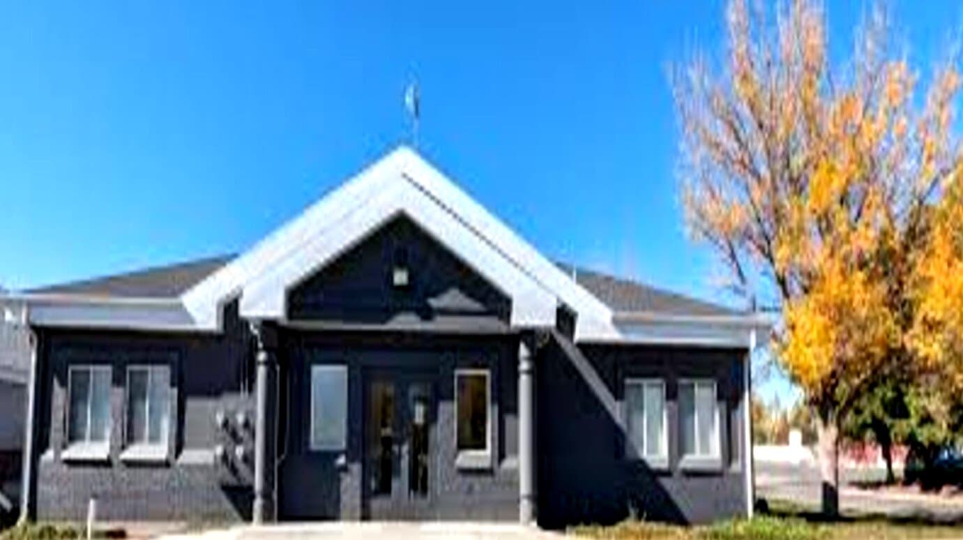 Stella Center American Fork
