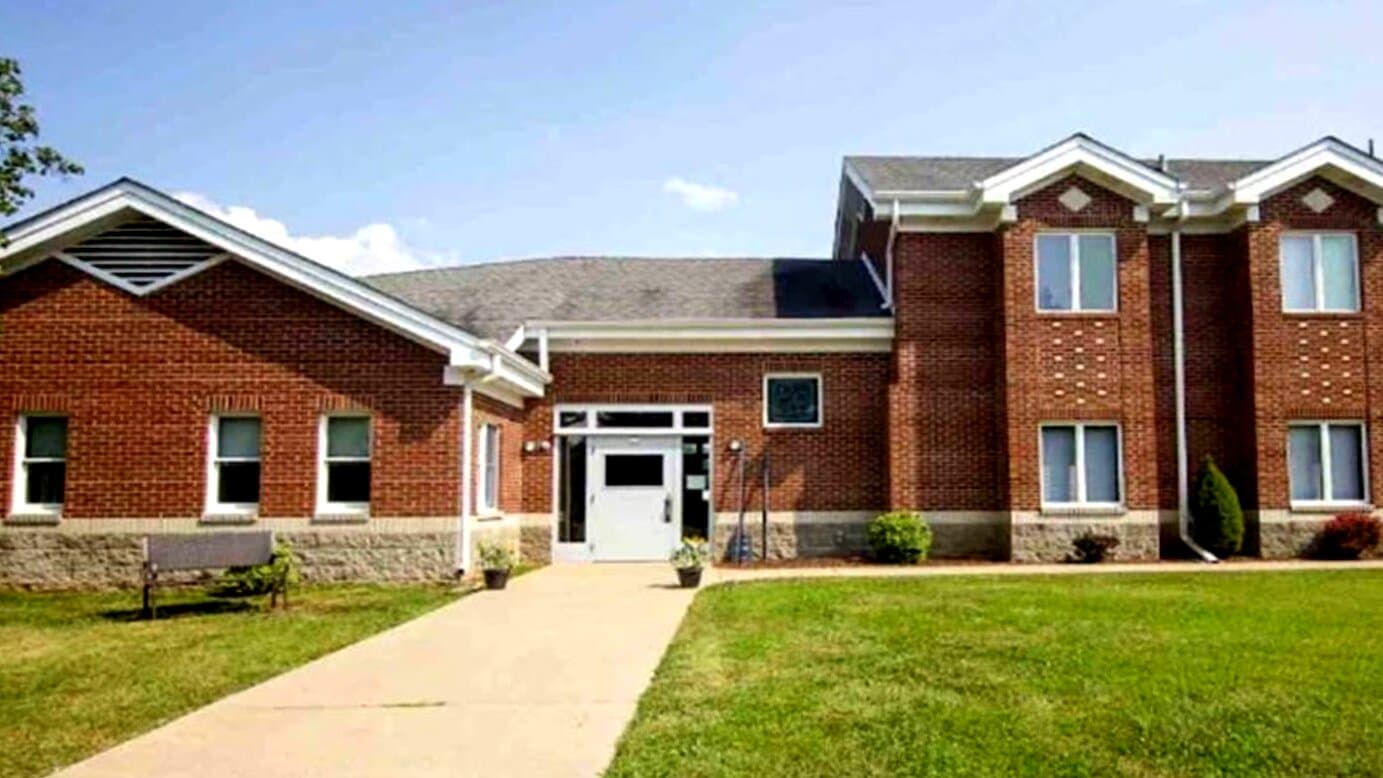 Stepworks Bowling Green