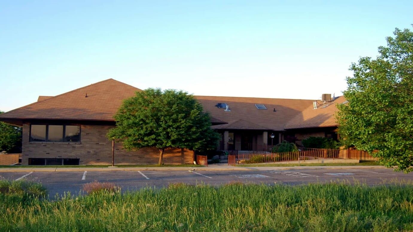 Stillwater Academy