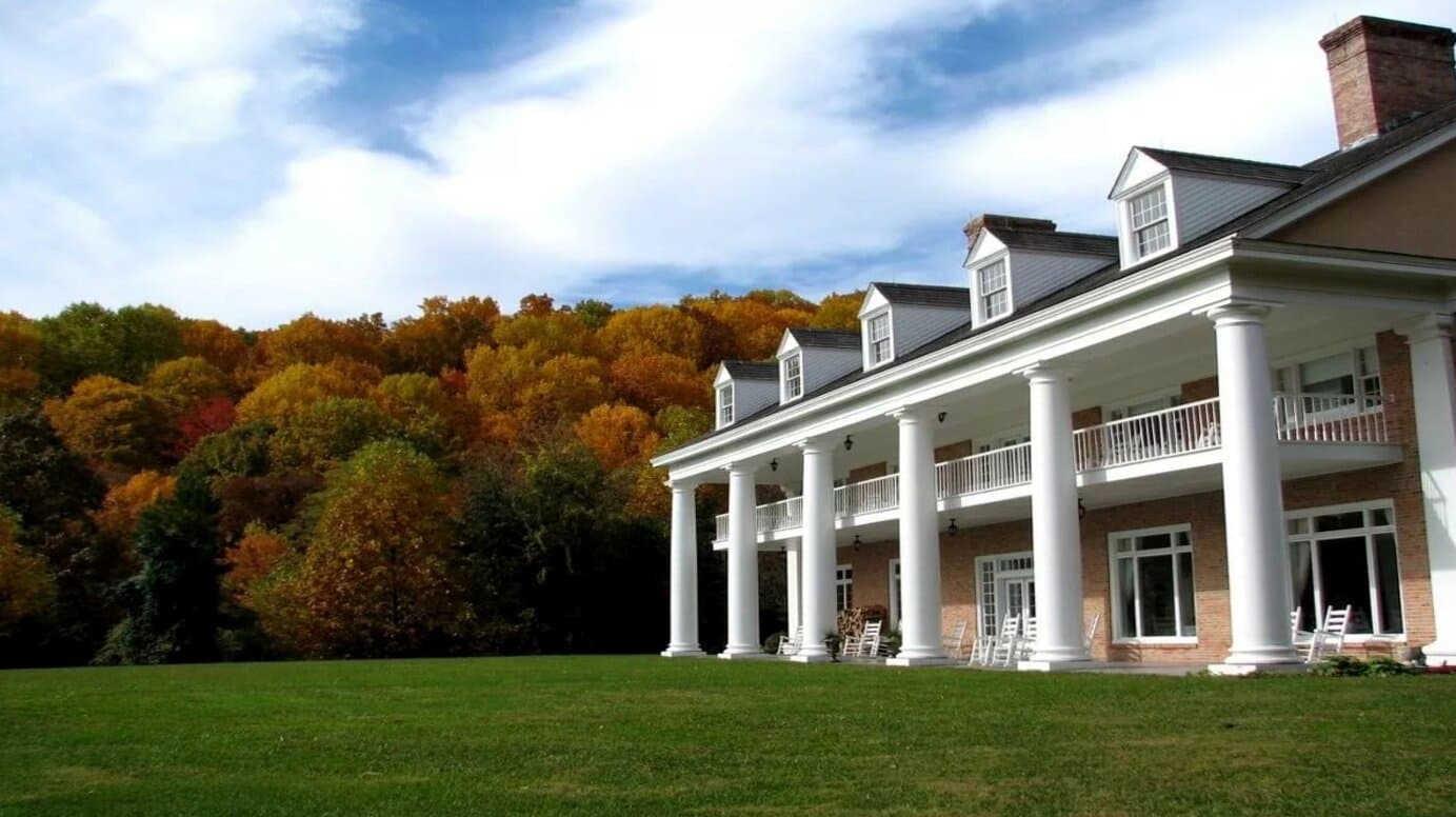 Summit at Harmony Oaks