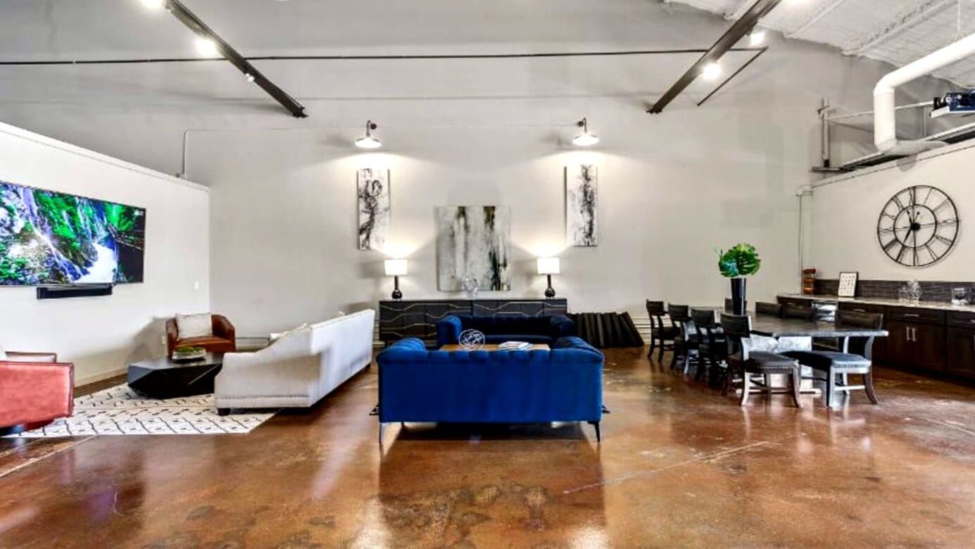 The Summit Wellness Group - Midtown Atlanta