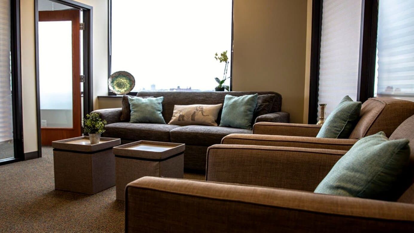 SunCloud Health Lincoln Park