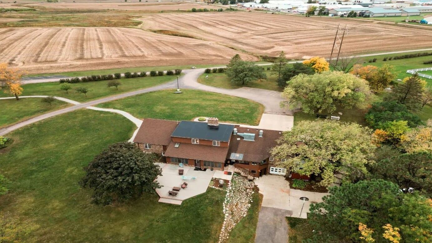 Tallgrass Recovery and Sober Living