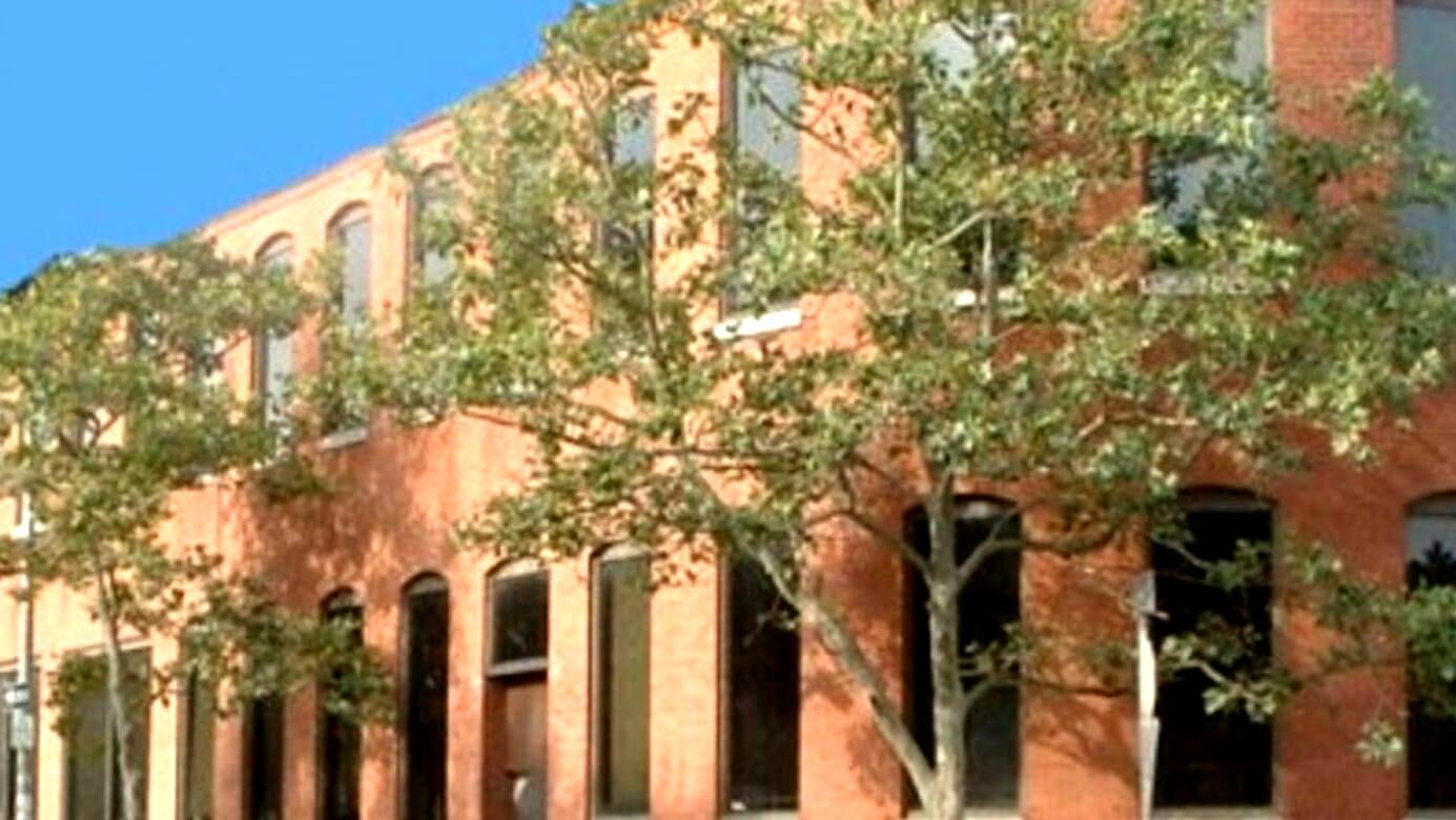 The Providence Center Adult Outpatient