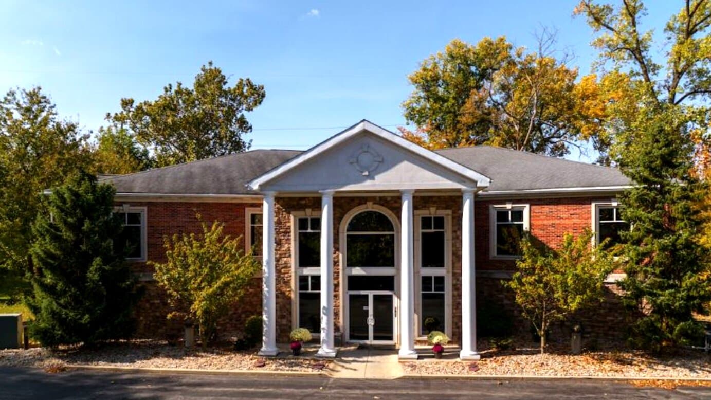 Toledo Center for Eating Disorders