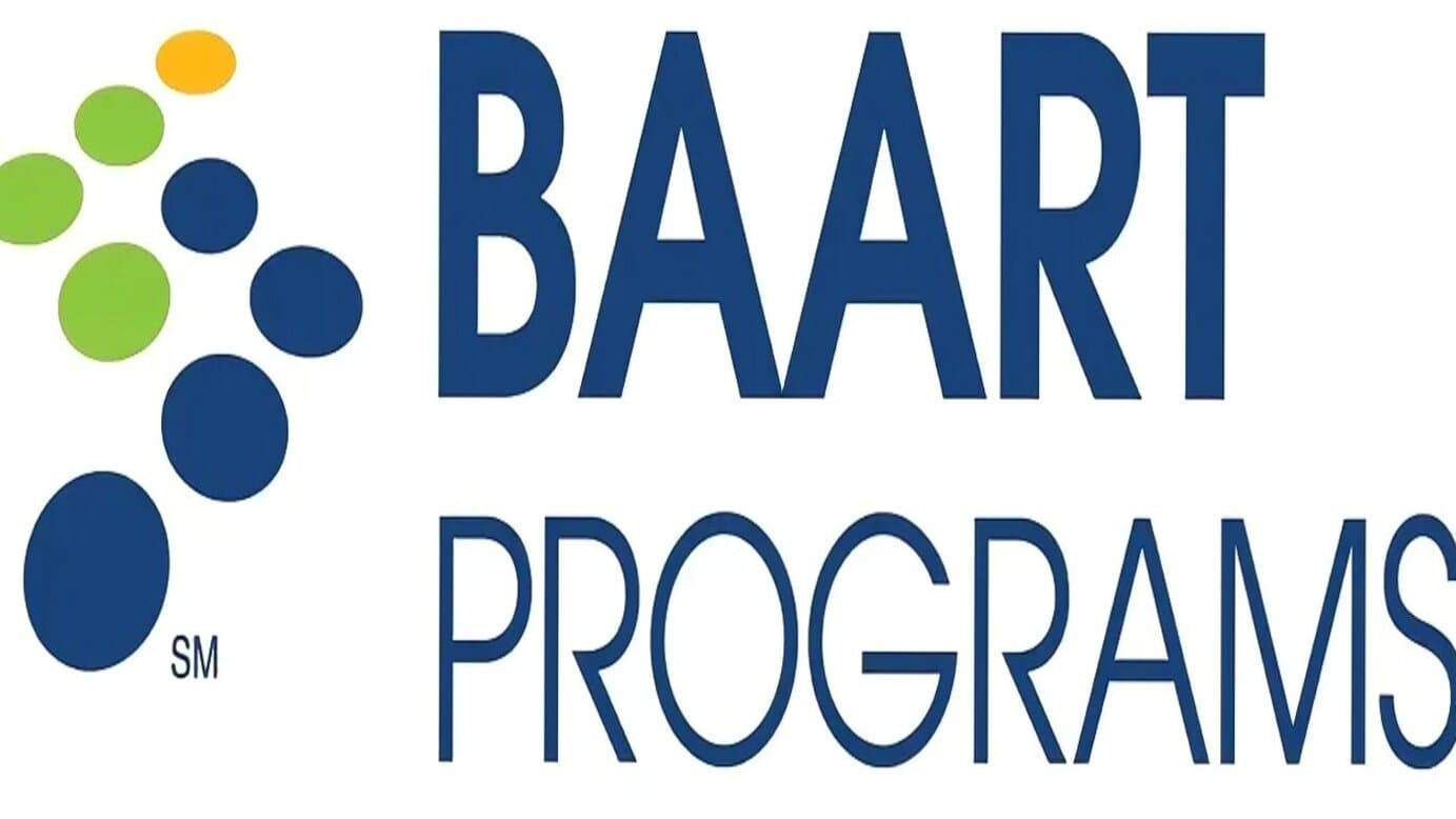 BAART Programs Topeka