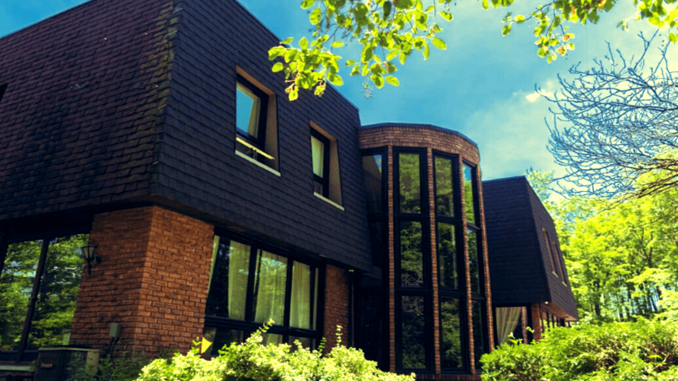 Trafalgar Addiction Treatment Centres