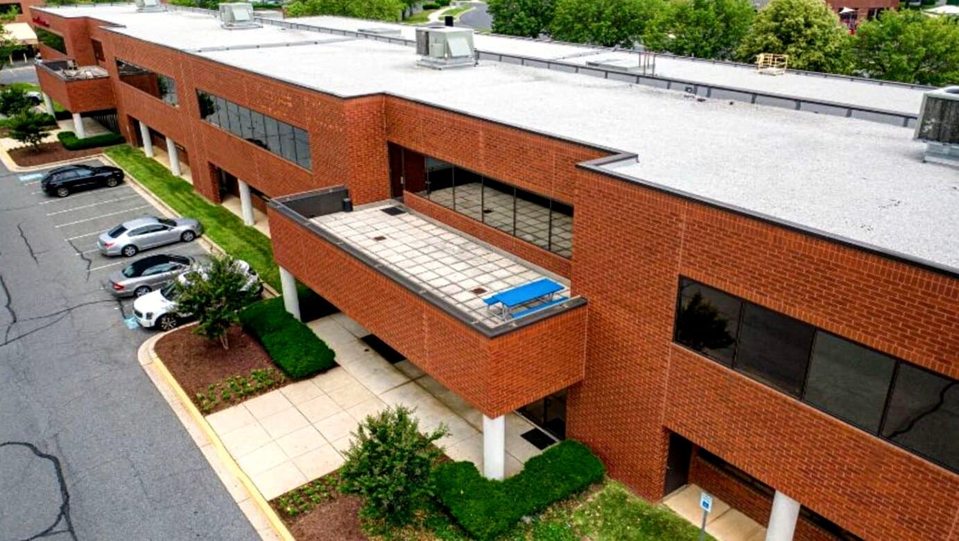 TruHealing Gaithersburg