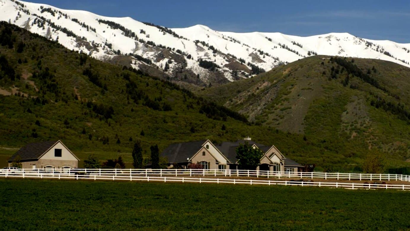 Uinta Academy