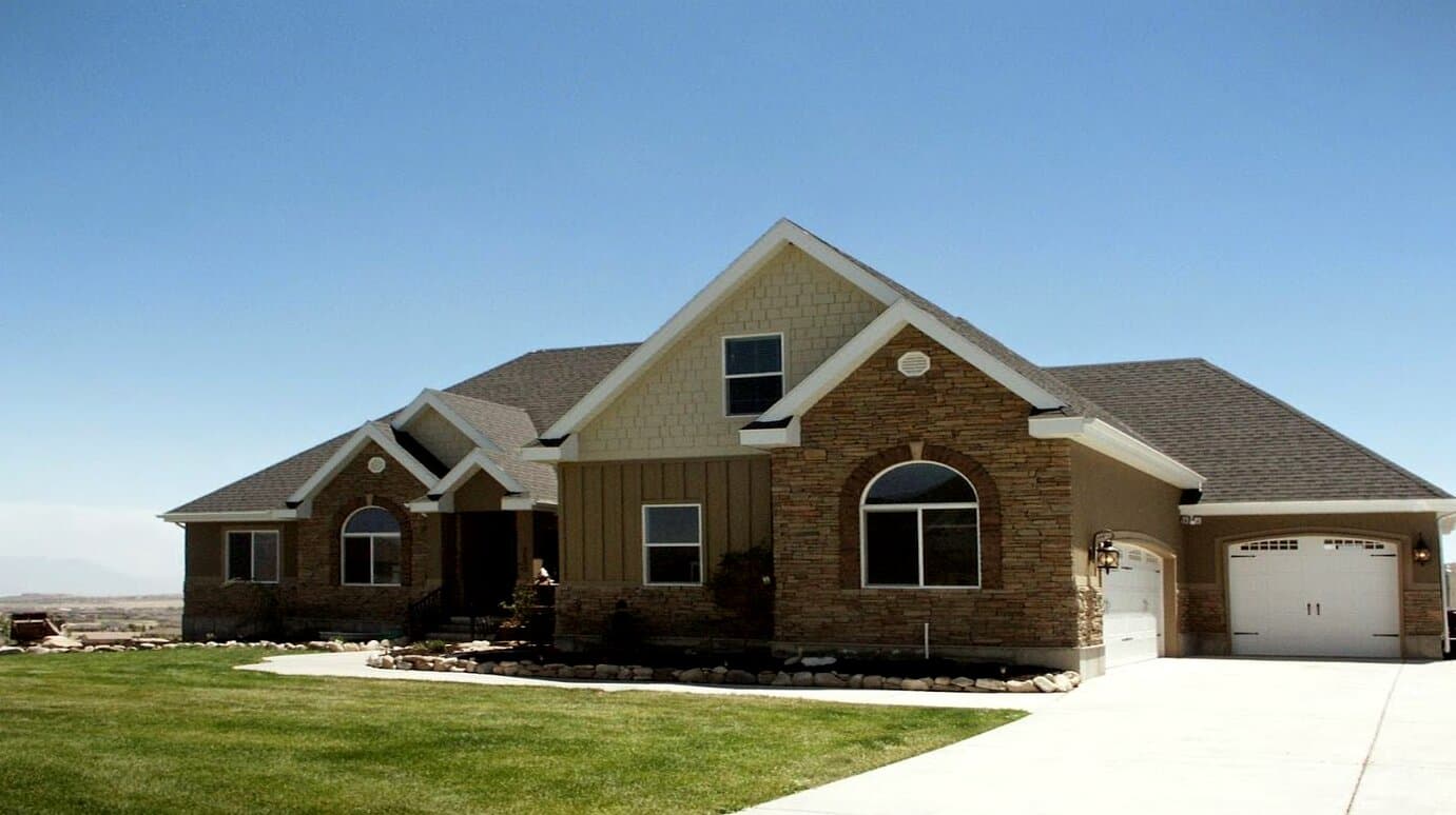 Utah Trauma and Addiction Centers