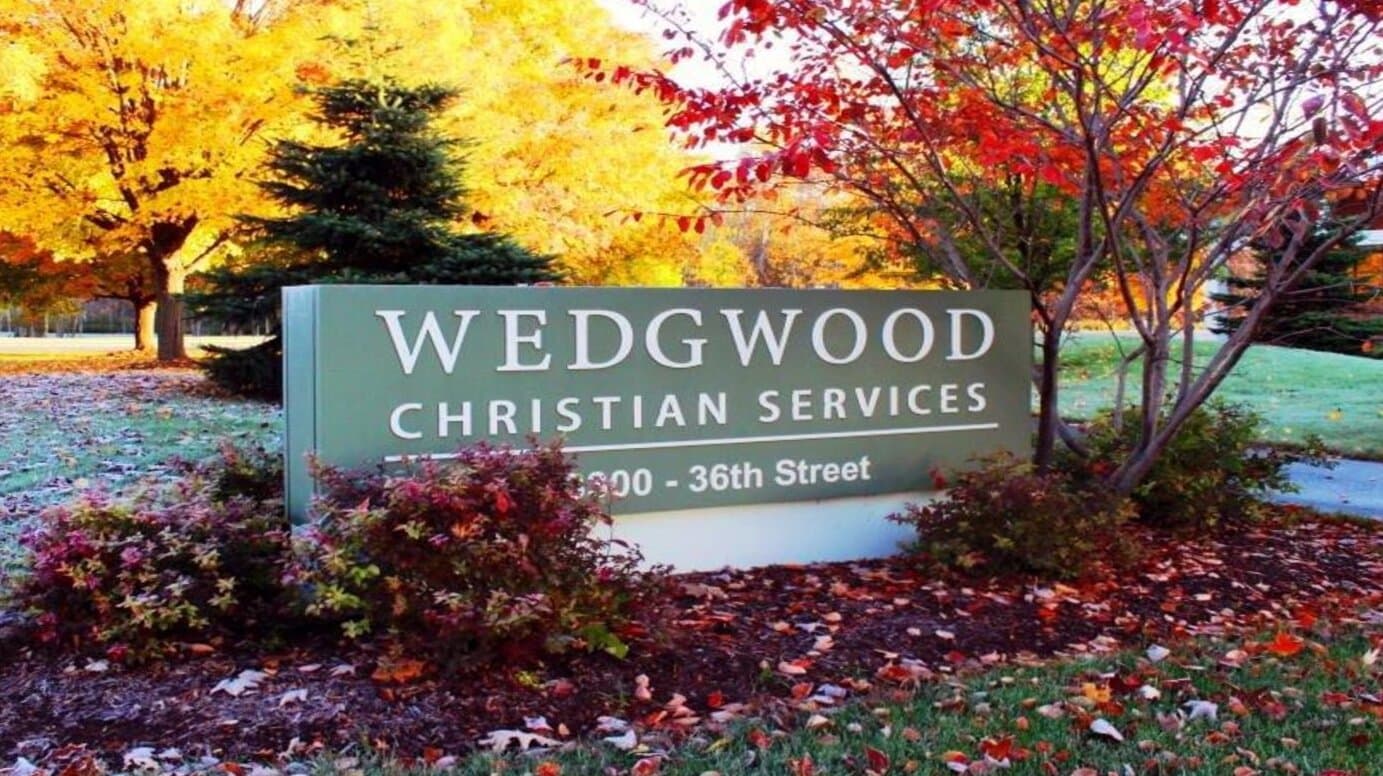 Wedgwood Christian Services Ottawa County Office