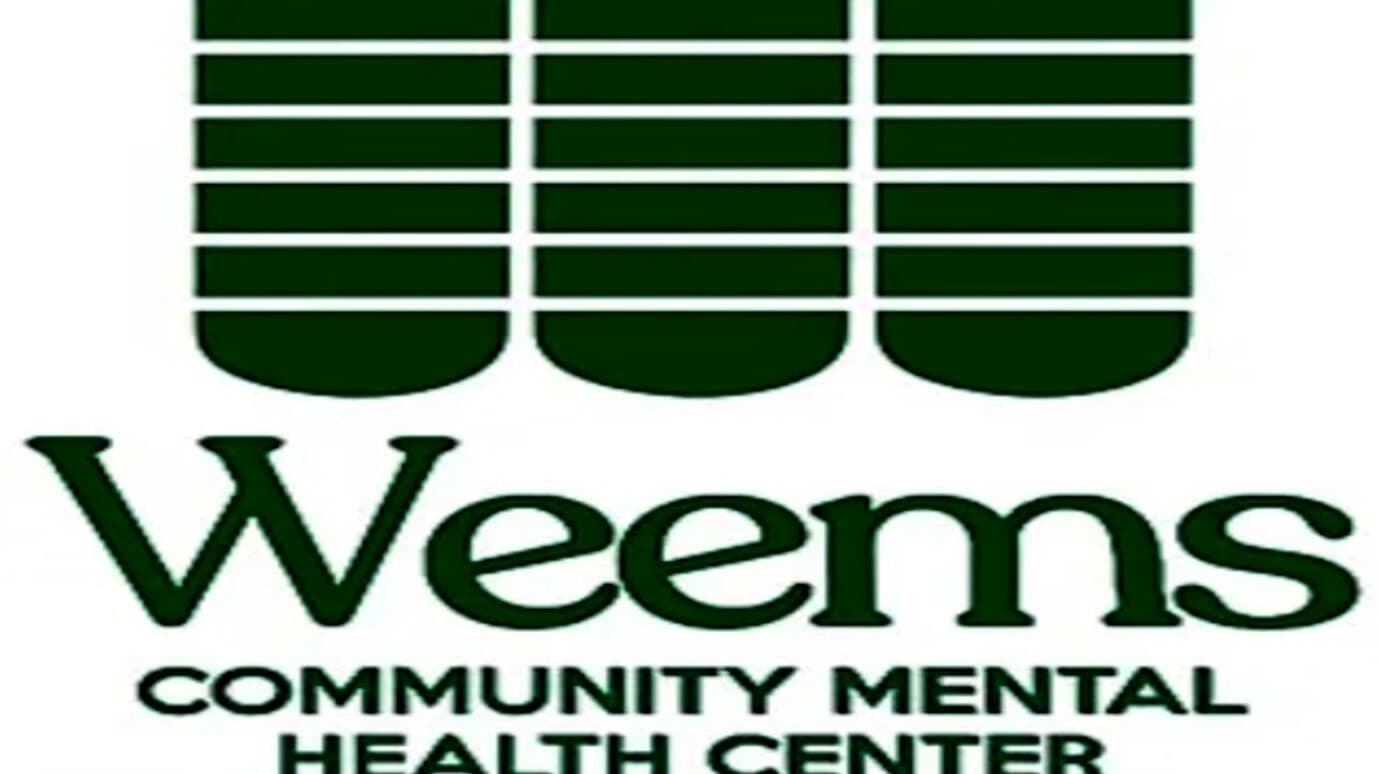 Weems Community Mental Health - Newton County